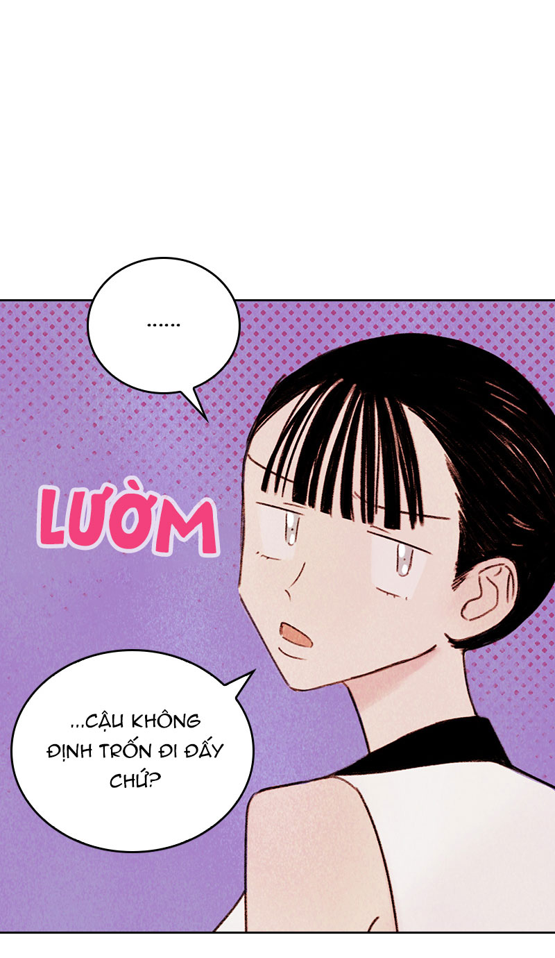 trò chơi dâm đãng chapter 3.1 25