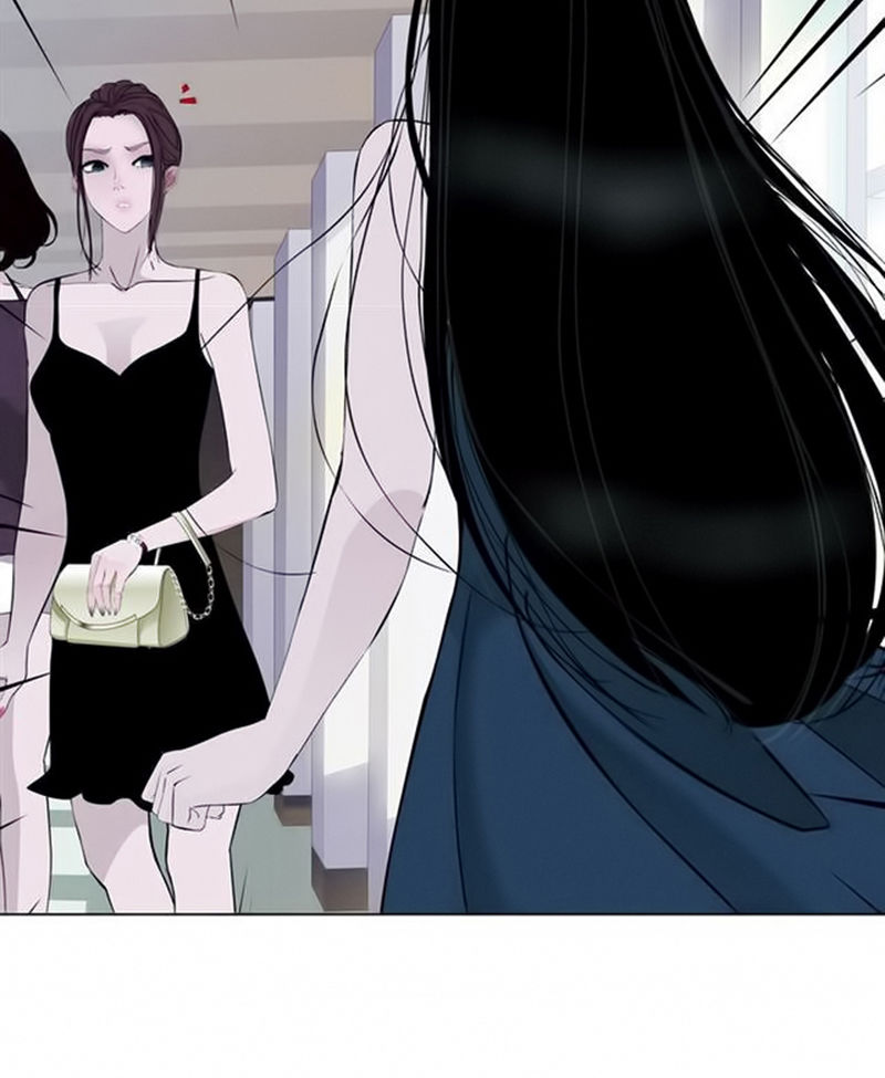 điêu khắc chapter 19 14