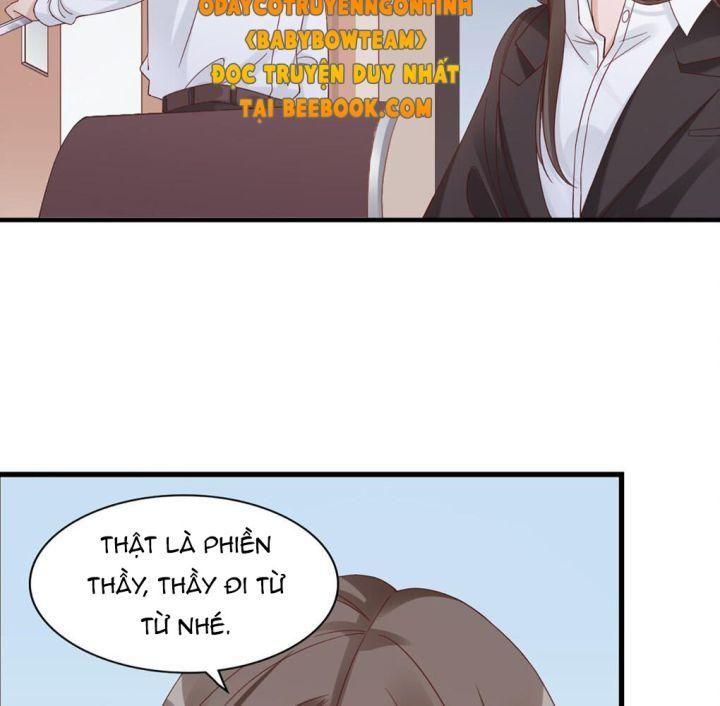 chiếc bật lửa và váy công chúa (b) chapter 18 75