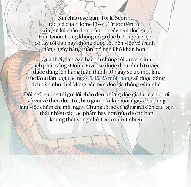 home five chapter 32 171