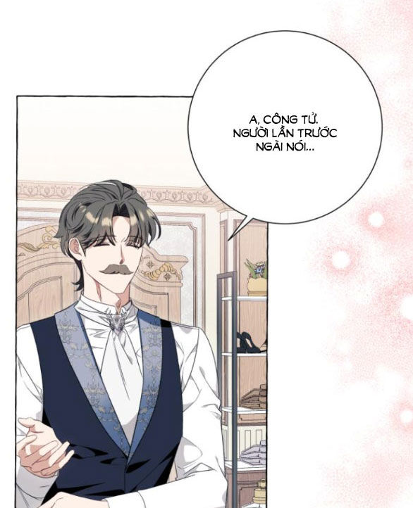 tôi tưởng đó chỉ là tiểu thuyết trọng sinh bình thường chapter 49.1 26