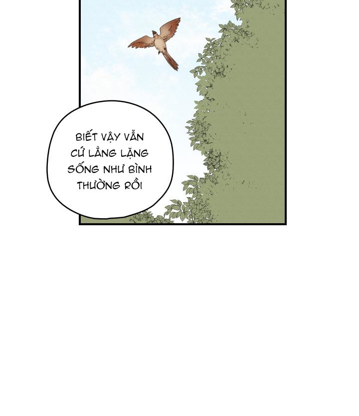 đường hoa liên kiều rơi chapter 23 70