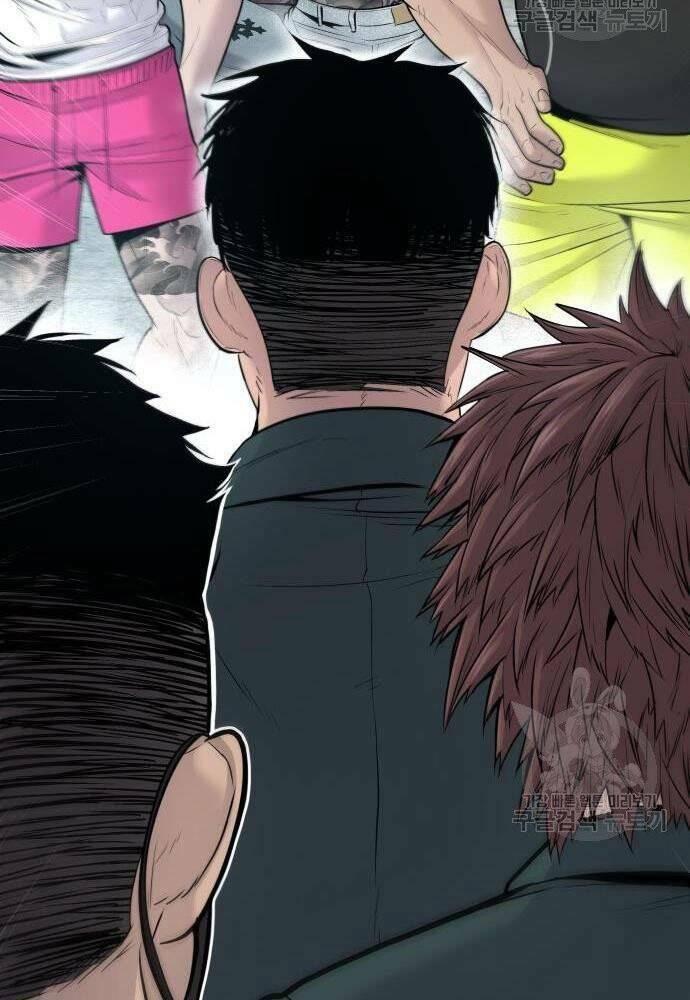 đặc vụ kim chapter 50 198