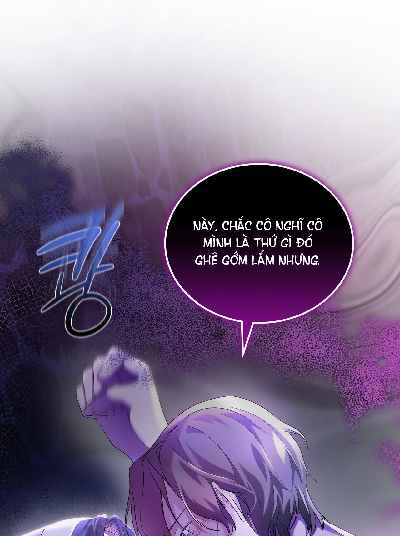 dấu tích của tiên nữ chapter 15.2 24