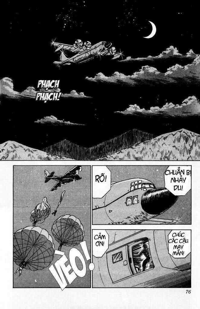 you & me chapter 27 8