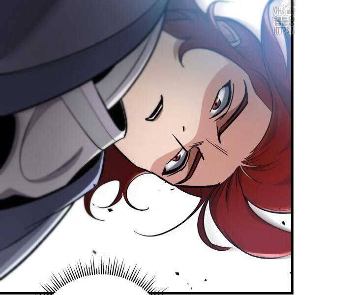 cửu thiên kiếm pháp chapter 98 32