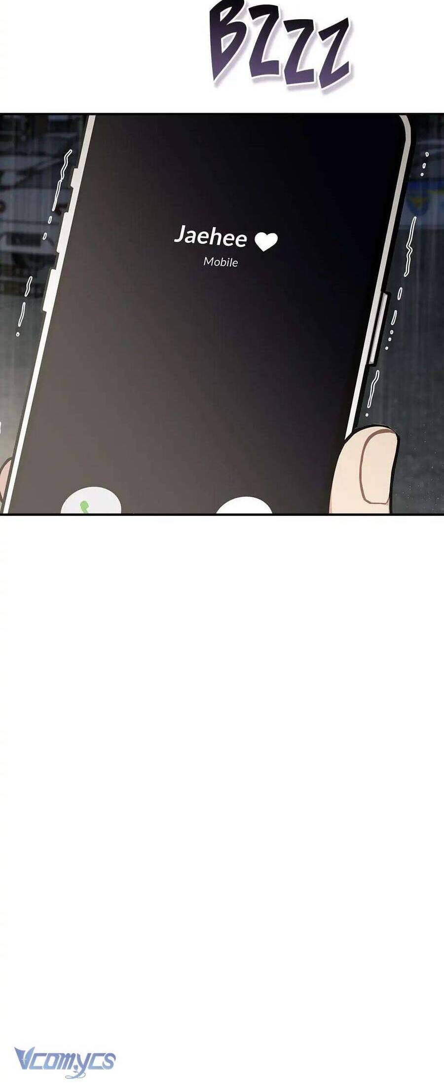 ly espresso của mùa xuân chapter 56 49