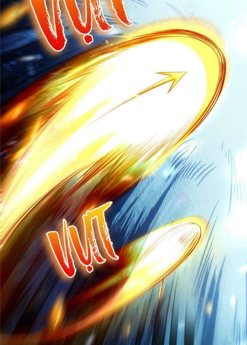 thiên kim bất hoán chapter 68 54