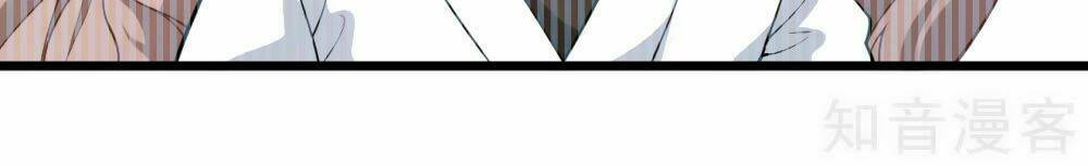 trò chơi sắc đẹp chapter 6 14