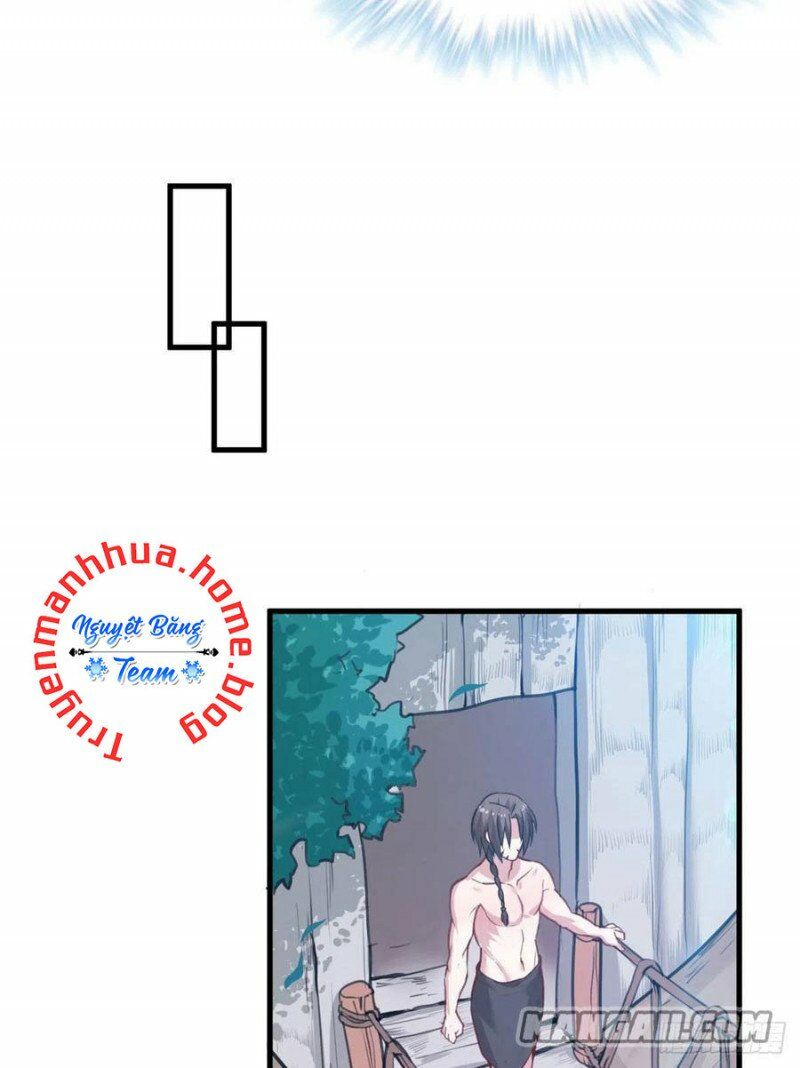 [16+] thảnh thơi thú thế chủng chủng điền, sinh sinh tể chapter 205 34