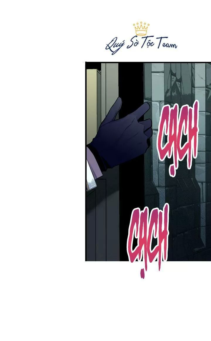 trọng sinh trở thành hoàng phi chapter 132 12