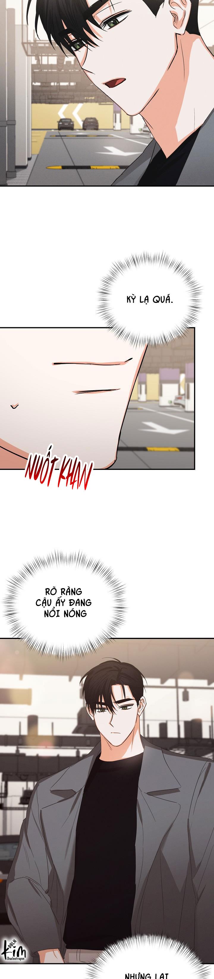 nine to nine chapter 35 6