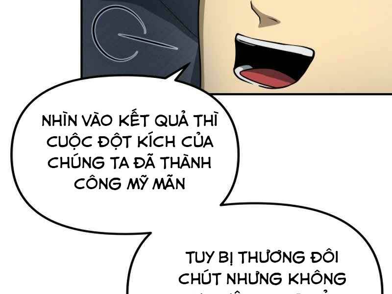 ngôi nhà kết nối với hầm ngục chapter 21 60