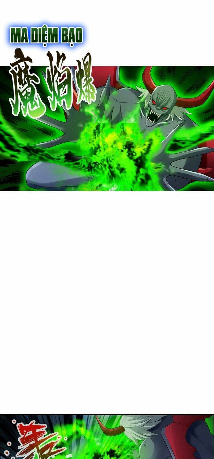 nhân vật phản diện đi tìm đường chết chapter 104 21