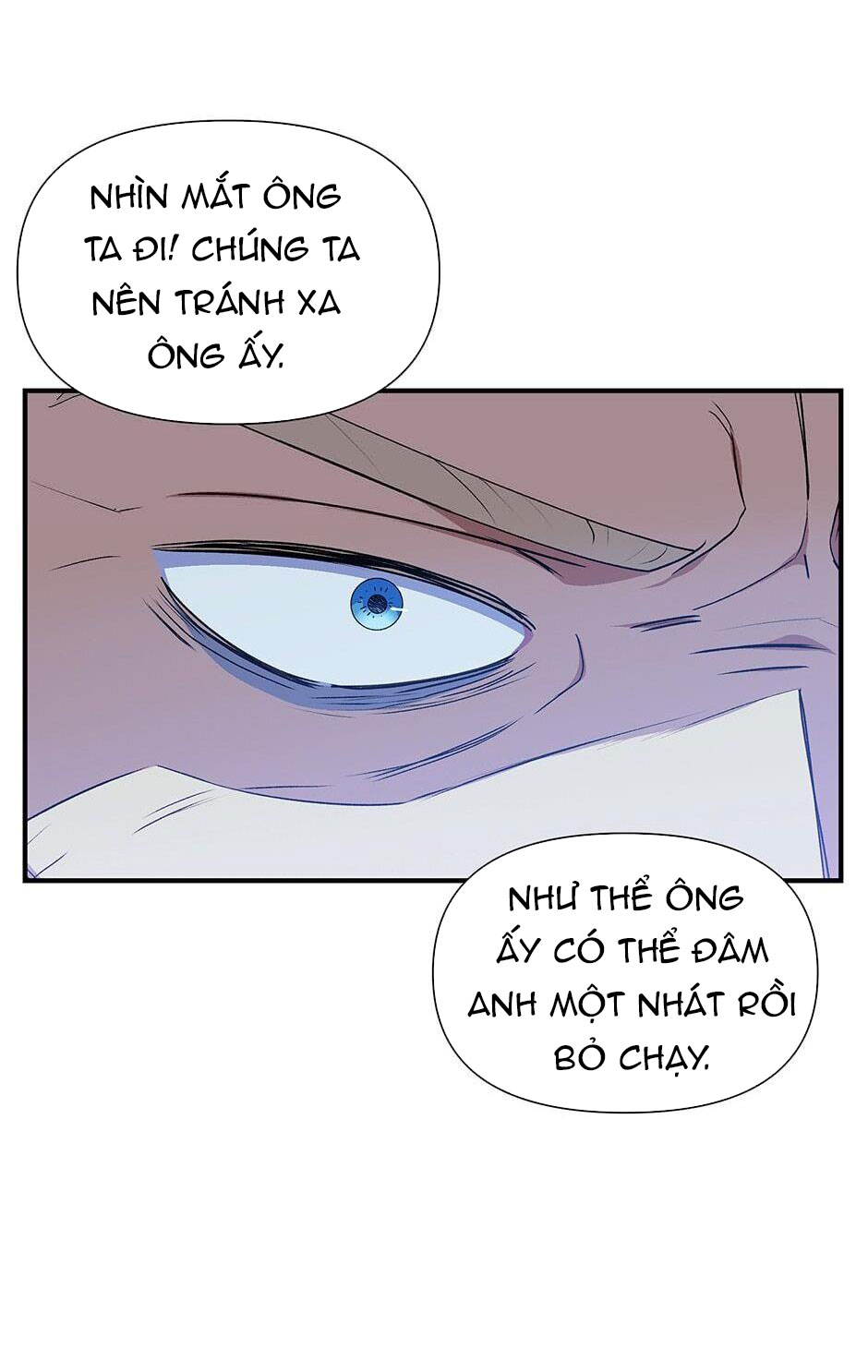 bản khế ước với nữ công tước ác ma chapter 113 71