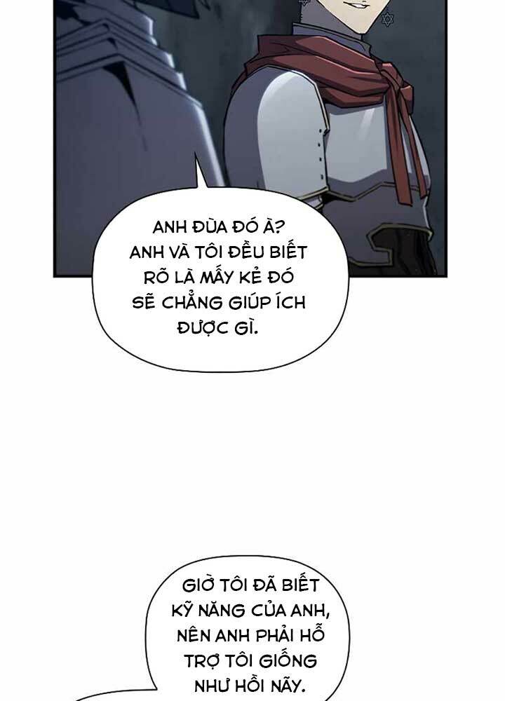 khát vọng trỗi dậy chapter 96 91