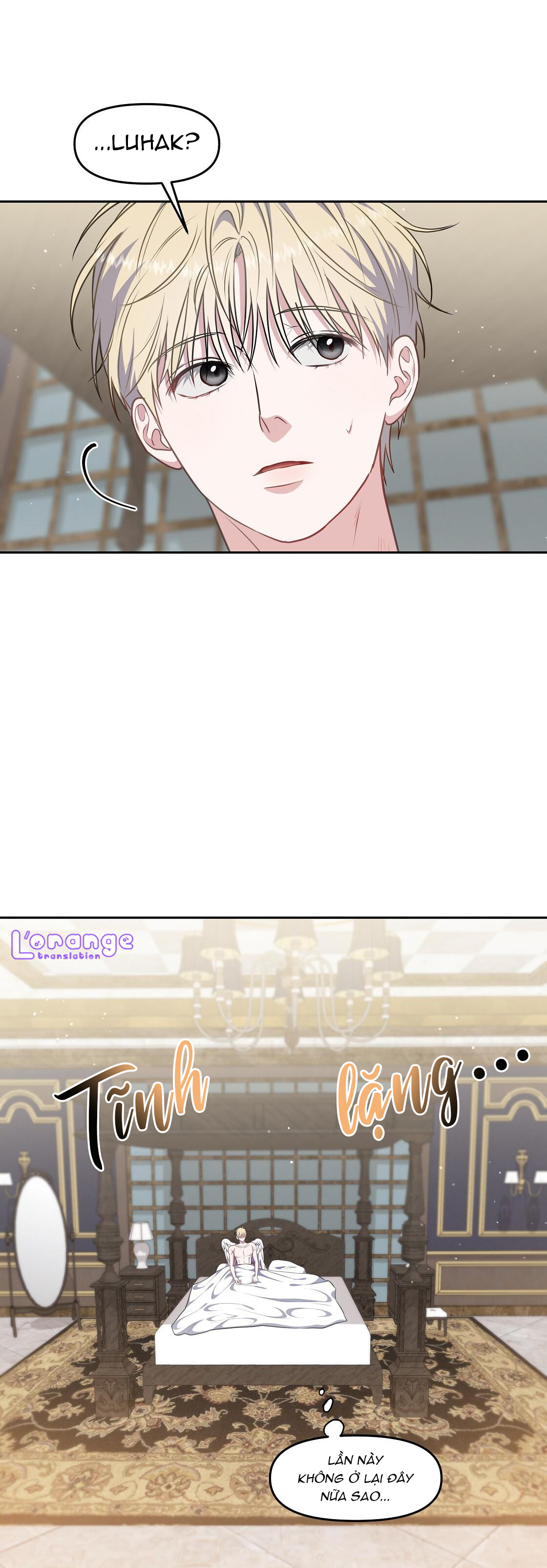 cách để sống sót với tư cách là người chơi chapter 17 50