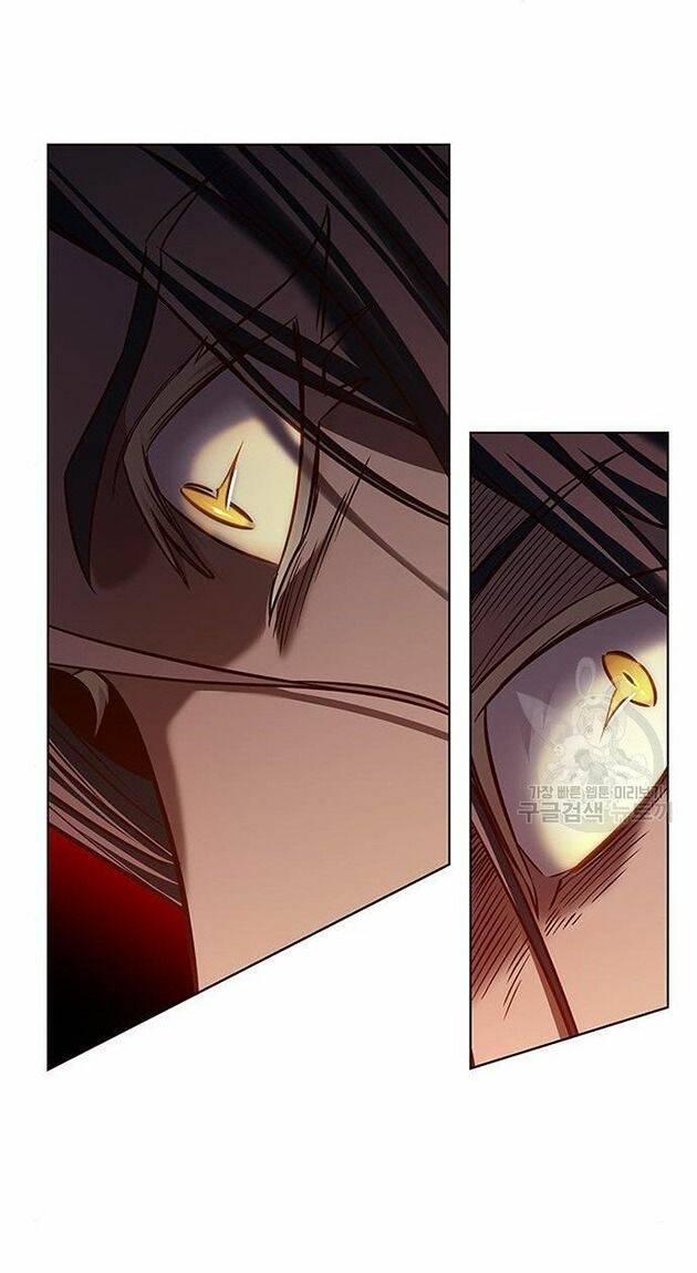 biến thân thành mèo chapter 216 55