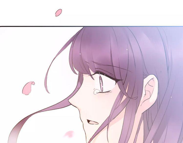 cuộc chiến tình yêu chapter 13 167