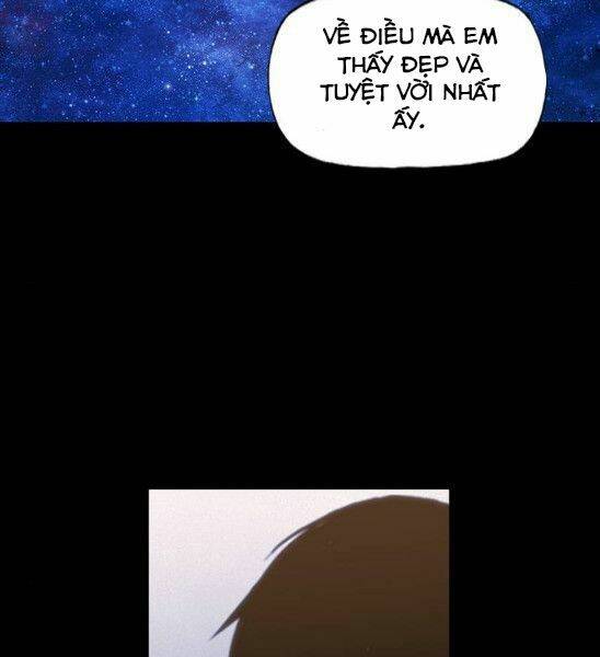 võ sĩ - the boxer chapter 97 159