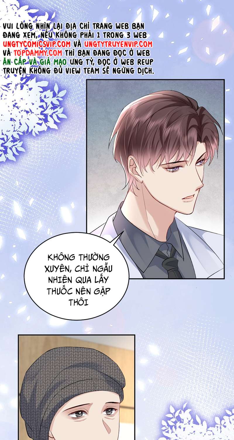 máy bay giấy chapter 91 1