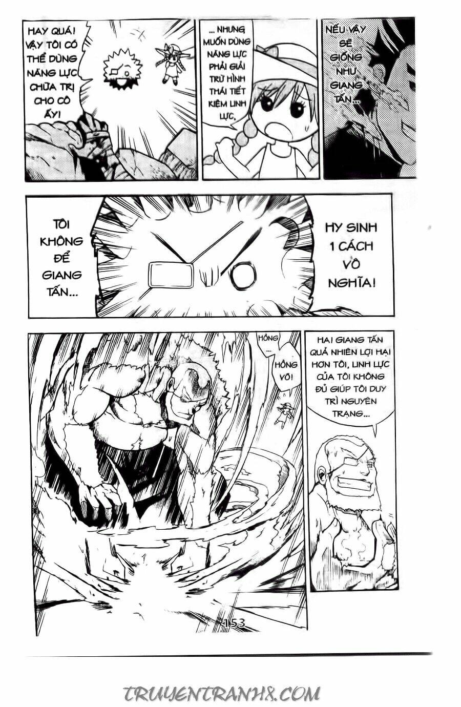 binlang chapter 19 24