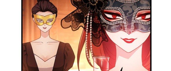 trở thành vương giả sau khi bị cắn chapter 19 28