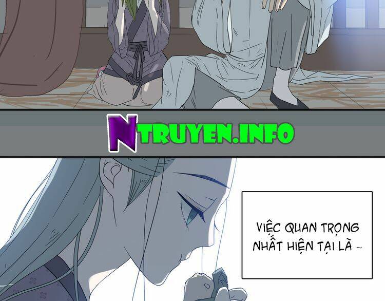 thiên hạ vô lại chapter 8.3 14