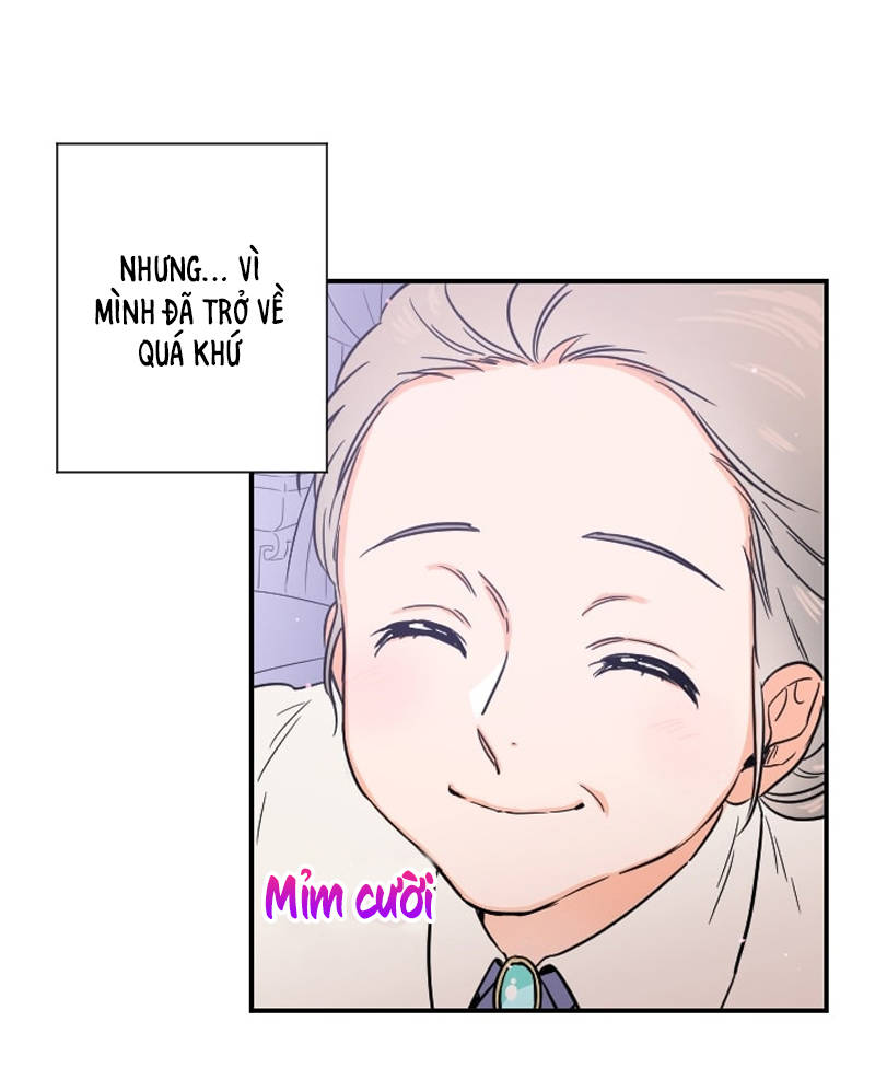 lady baby chapter 31 54