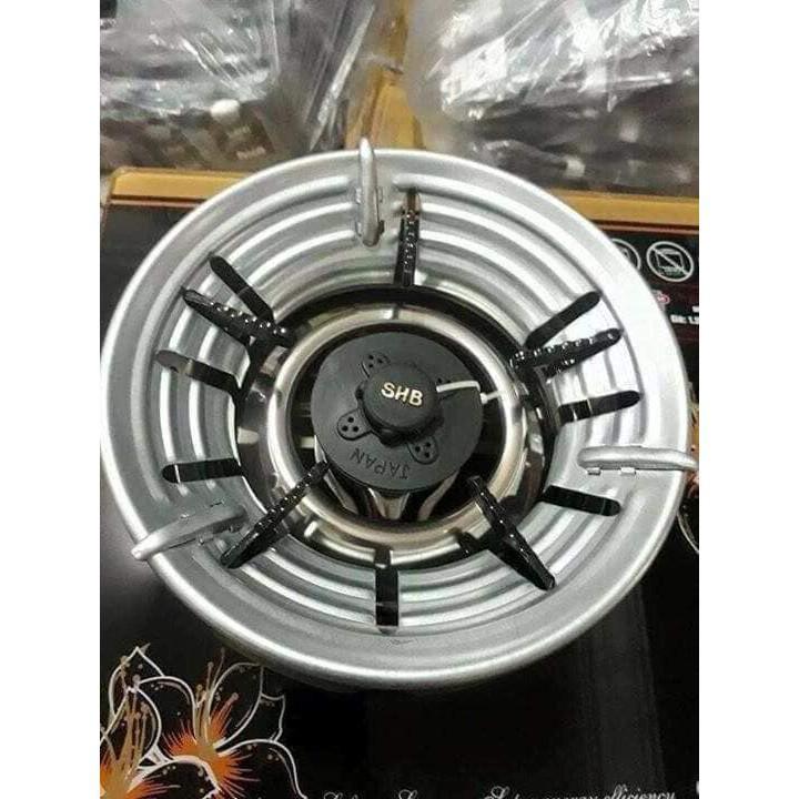 kiếng chắn gió đa năng cho bếp ga
