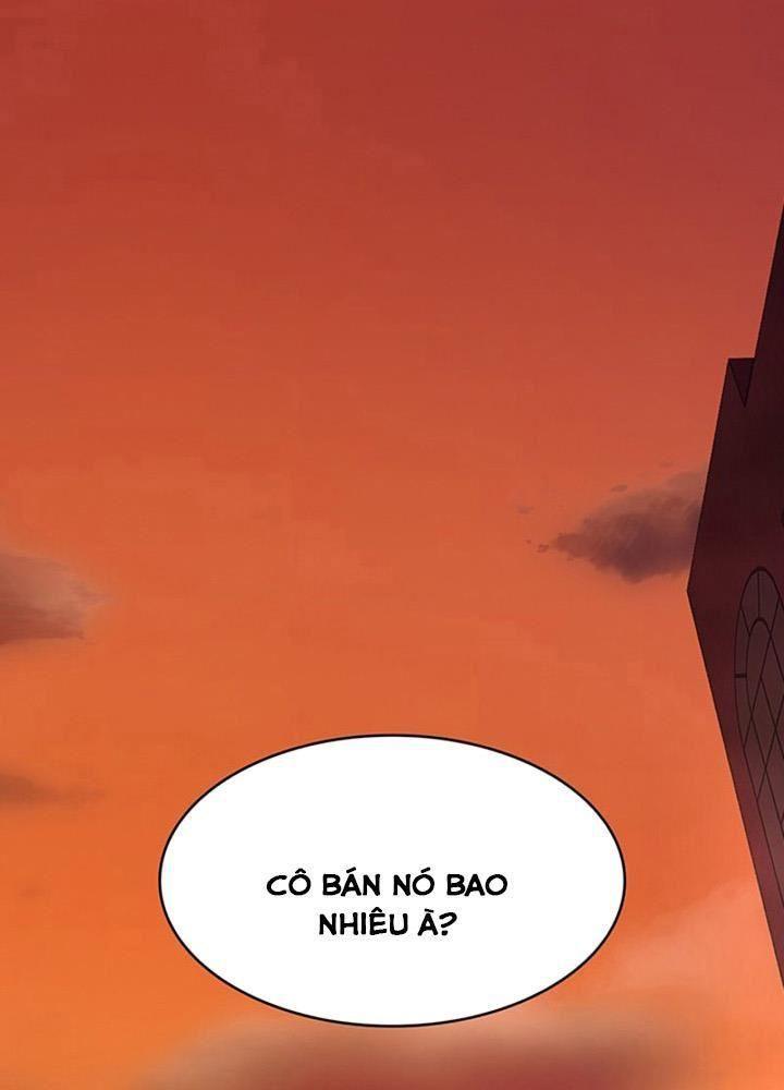 công việc sung sướng chapter 6.1 43