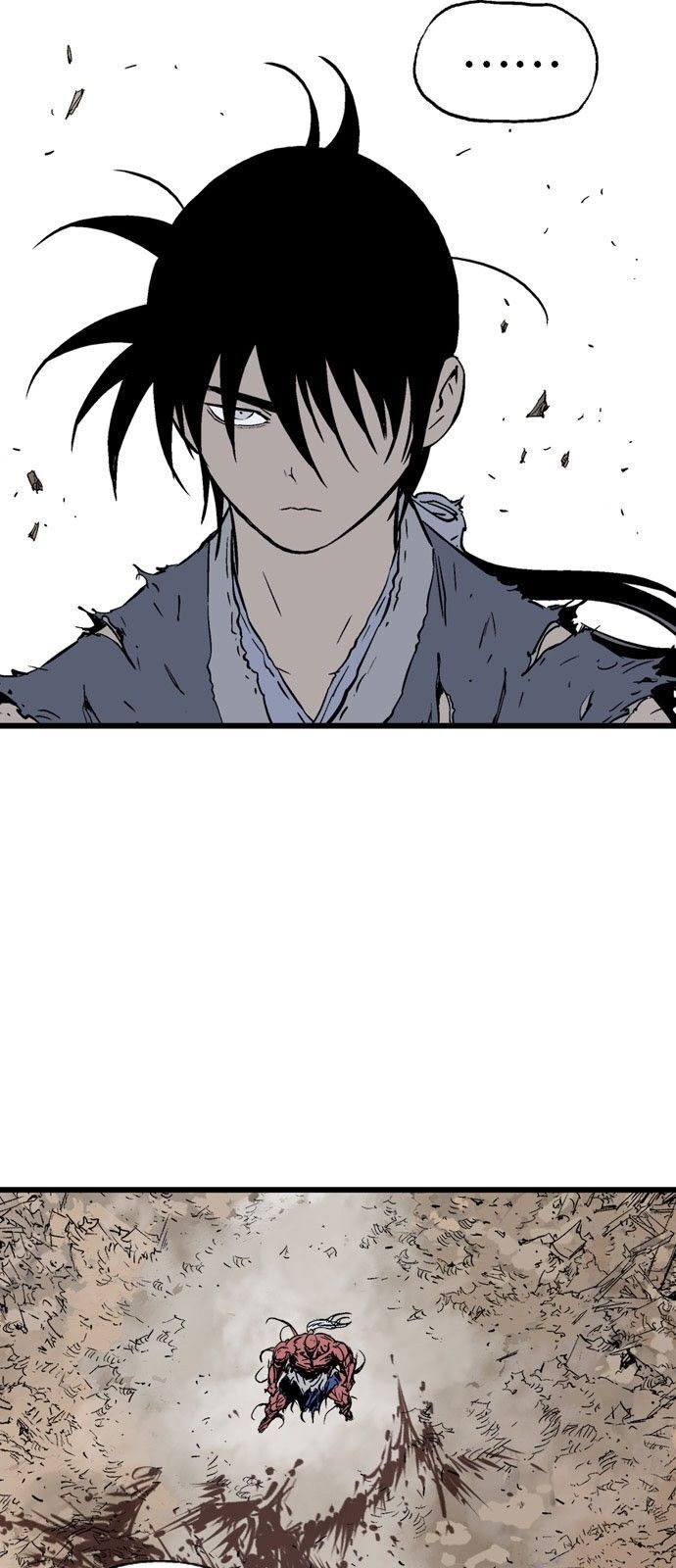 cao thủ 2 chapter 107 47