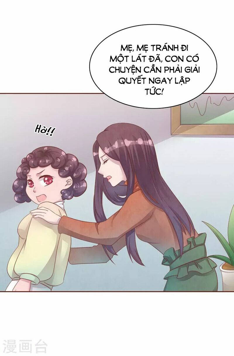 đào tạo nuôi dưỡng bạn trai mèo chapter 47 9