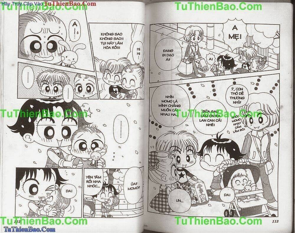 nhóc miko chapter 19 58