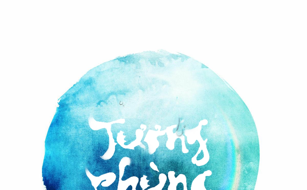 tương phùng chapter 7 33