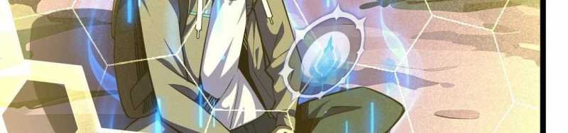 ngại qué, kỹ năng của ta tự mãn cấp! chapter 3 190