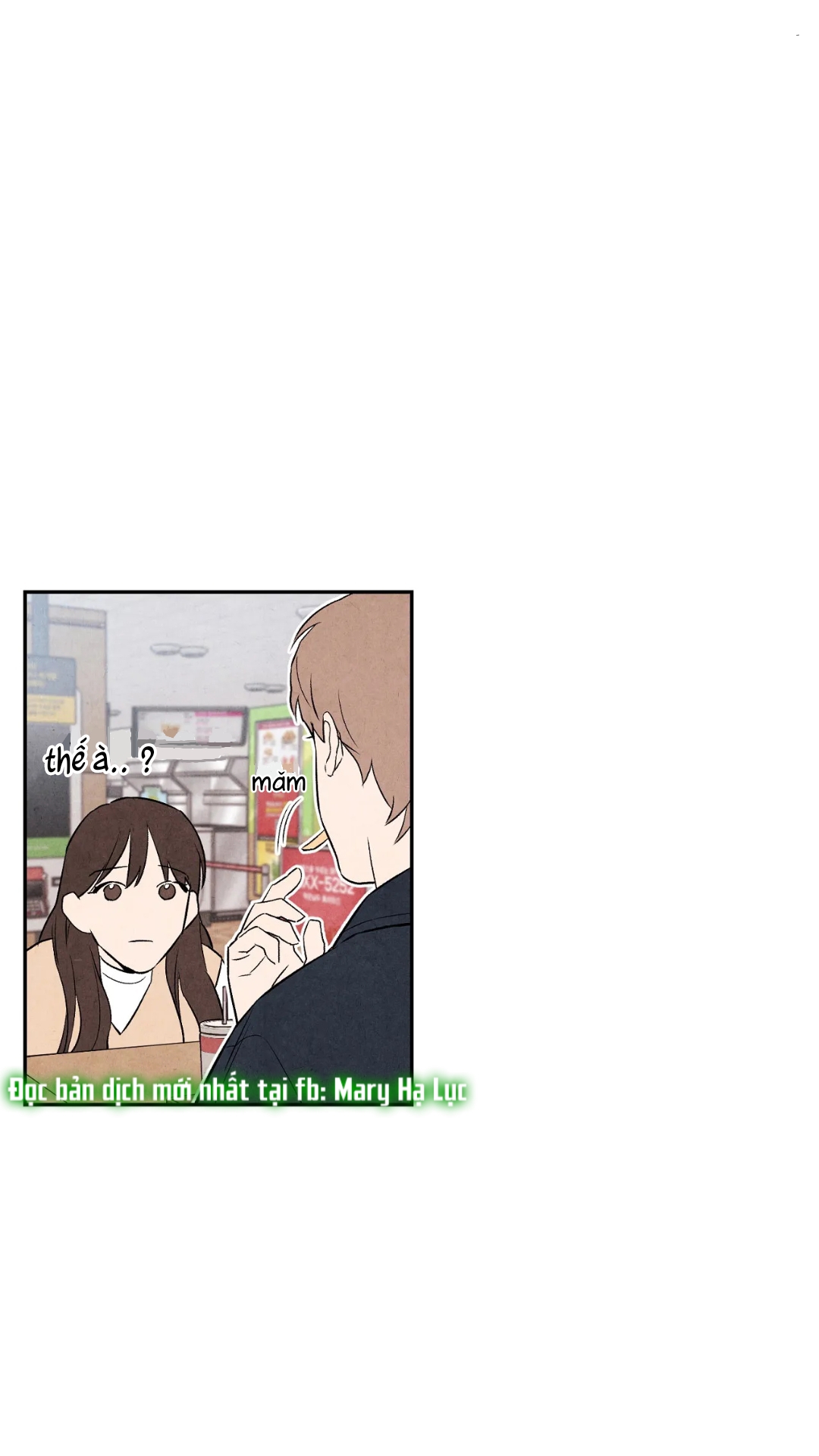 1 cộng 1 bằng.... chapter 7 51