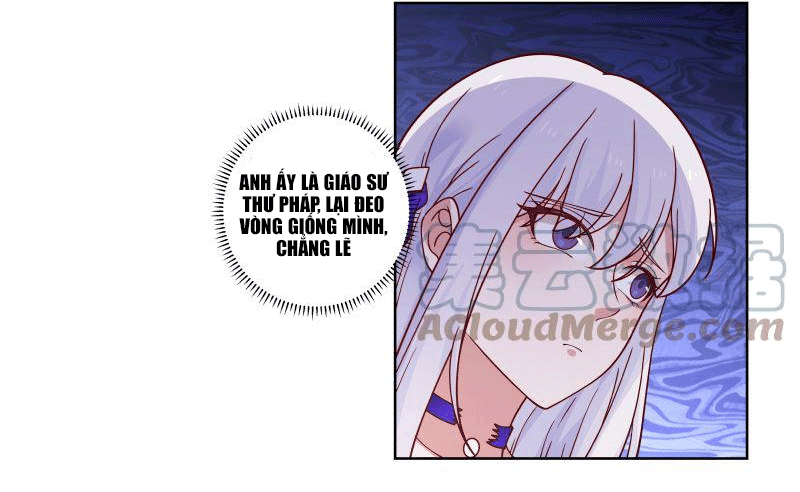 trên người ta có một rồng chapter 409 2