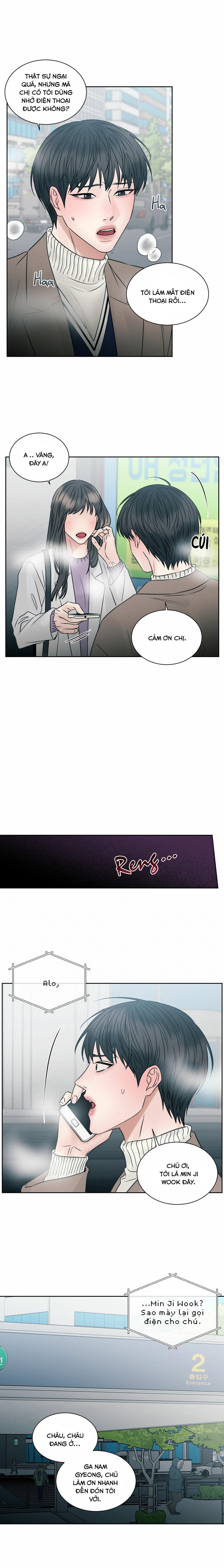 dù anh không yêu em chapter 44 20