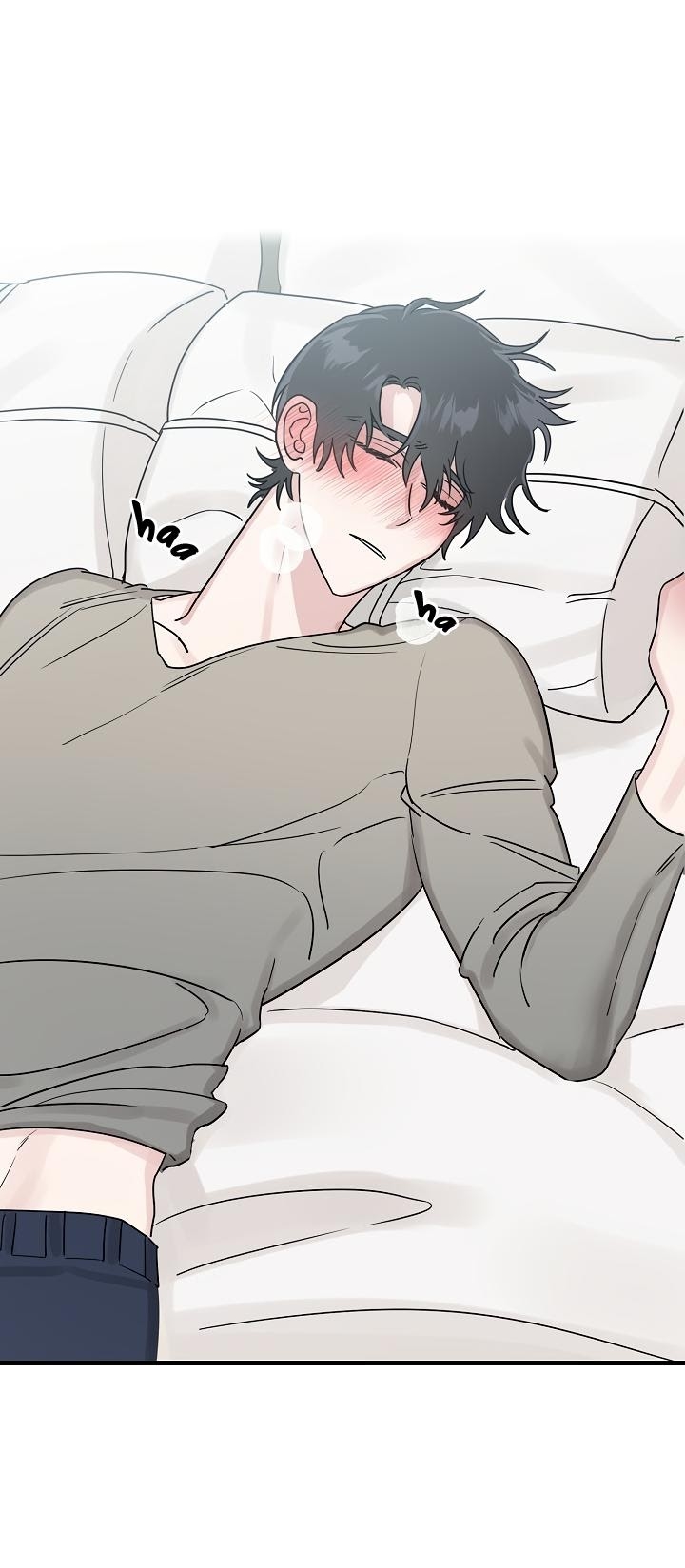 thiên đường chapter 4.1 3