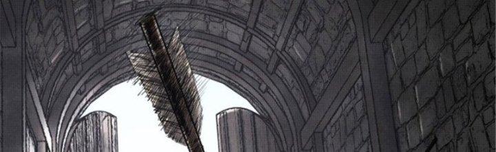 máy mô phỏng nhân sinh của lữ bố chapter 39 138