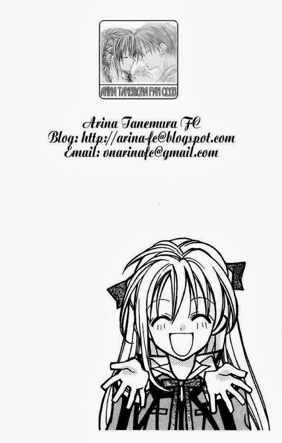 hội quý tộc chapter 22 1