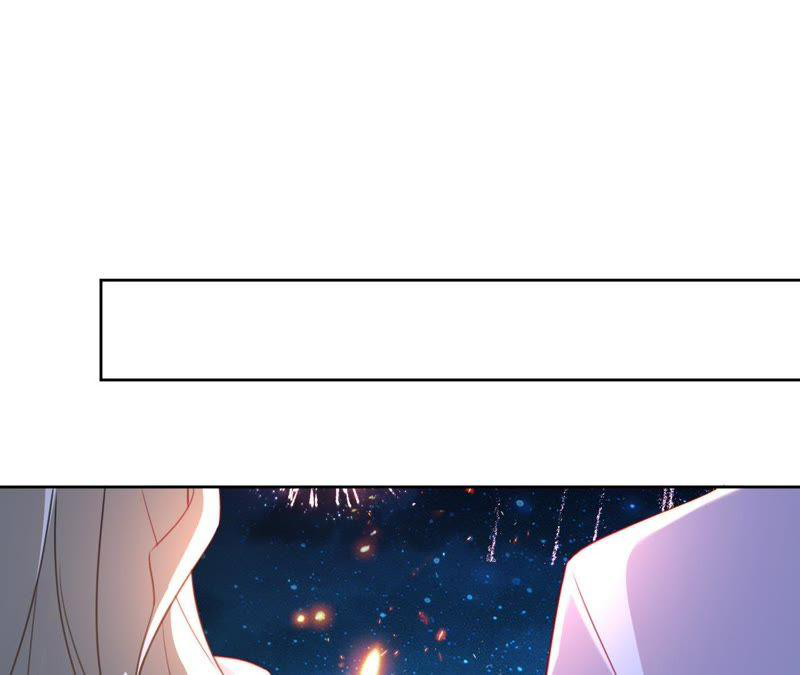 thần luân mật luyến chapter 118 1