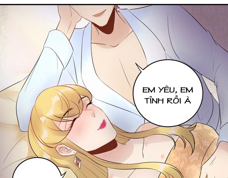 trọng sinh chi ức vạn ảnh hậu yếu thượng vị chapter 41 9