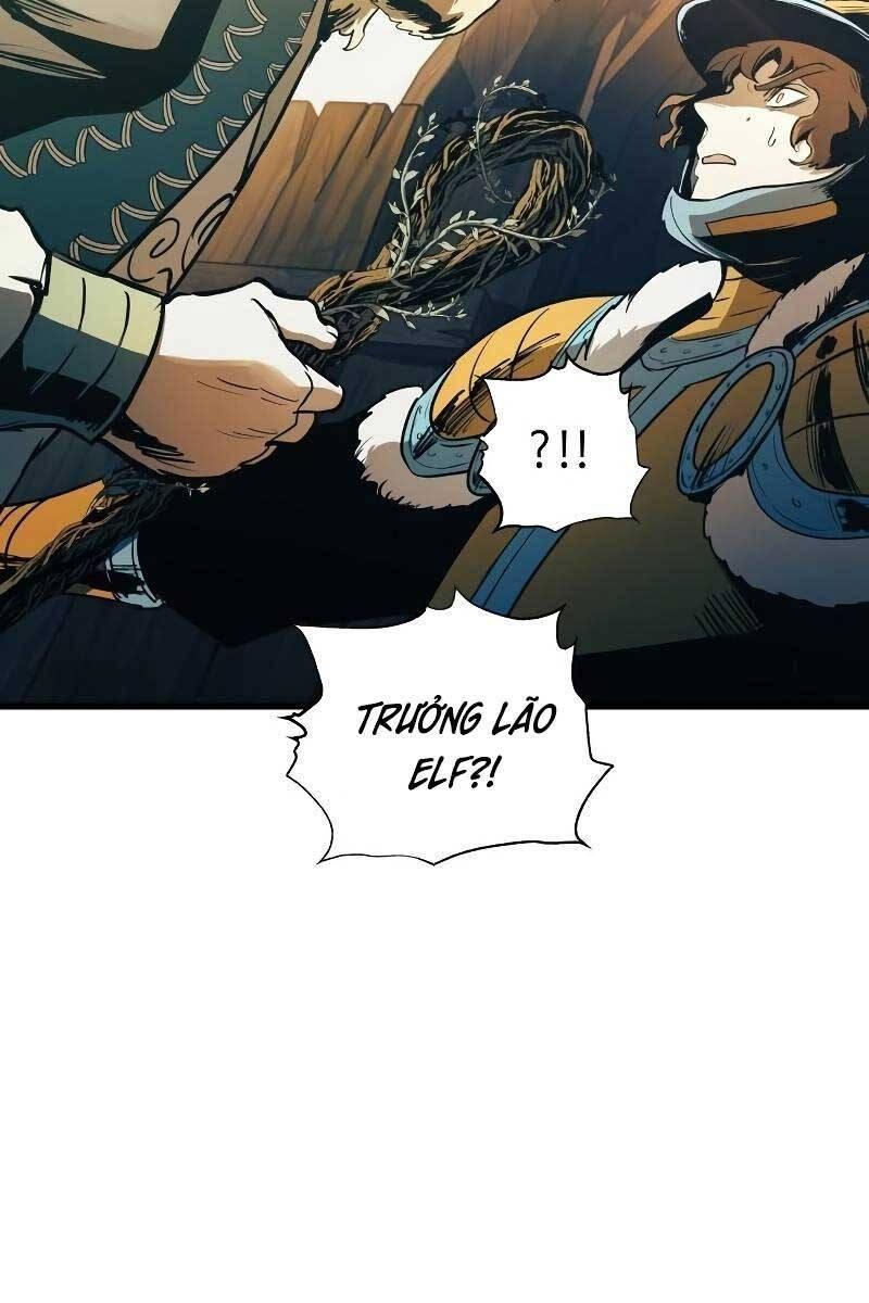 chiến thần chuyển thế chapter 64 106