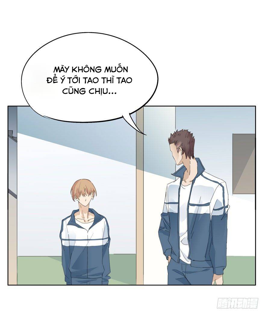 thập quang chapter 20 2