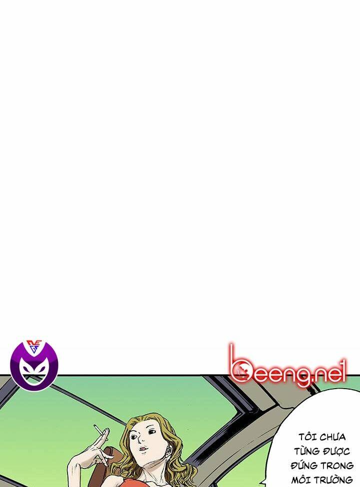 kang gito chapter 14 71