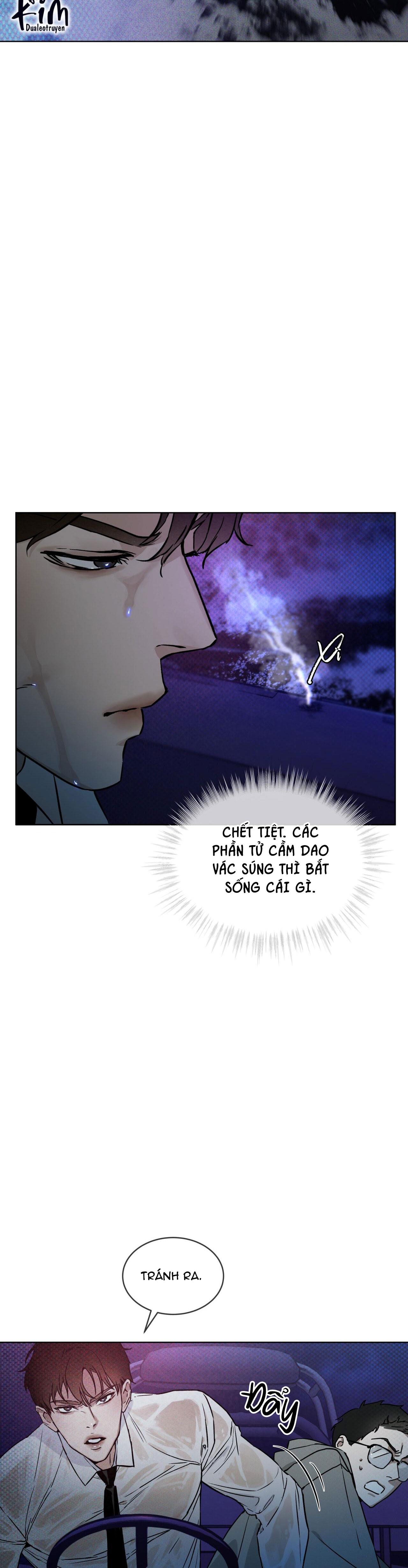 codename anastasia chapter 2 17