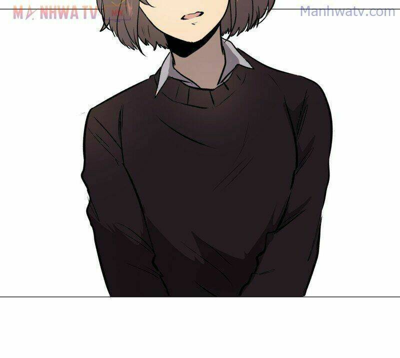 Trọng Sinh Mạc Thế Chapter 57 13