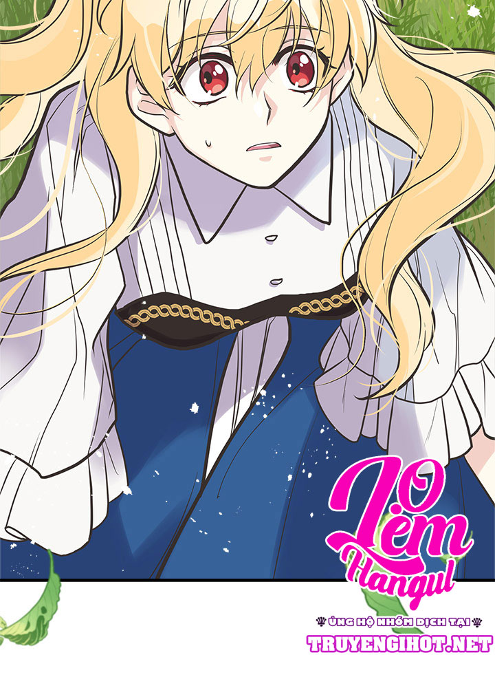 chị tôi đã nhặt về một nam chính quyến rũ chapter 35 72